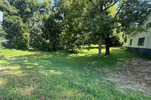 4490 Northside Dr, Acworth, GA 30101 - Photo 1