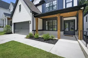 3564 S Sherwood Rd SE, Smyrna, GA 30082 - Photo 4
