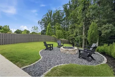 3564 S Sherwood Road SE, Smyrna, GA 30082 - Photo 60