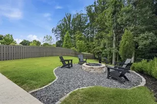 3564 S Sherwood Rd SE, Smyrna, GA 30082 - Photo 60