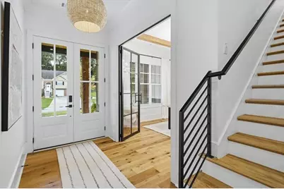 3564 S Sherwood Road SE, Smyrna, GA 30082 - Photo 6