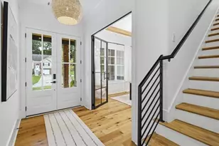 3564 S Sherwood Rd SE, Smyrna, GA 30082 - Photo 6