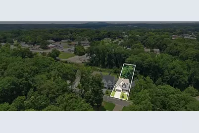 3564 S Sherwood Road SE, Smyrna, GA 30082 - Photo 72