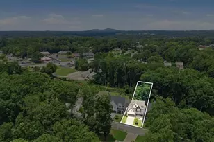 3564 S Sherwood Rd SE, Smyrna, GA 30082 - Photo 72