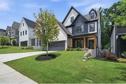 3564 S Sherwood Road SE, Smyrna, GA 30082 - Photo 66