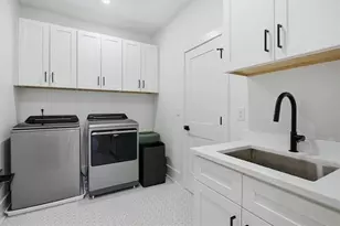 3564 S Sherwood Rd SE, Smyrna, GA 30082 - Photo 36