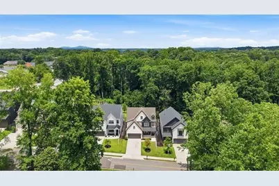 3564 S Sherwood Road SE, Smyrna, GA 30082 - Photo 70