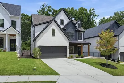 3564 S Sherwood Road SE, Smyrna, GA 30082 - Photo 64