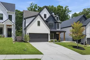 3564 S Sherwood Rd SE, Smyrna, GA 30082 - Photo 64