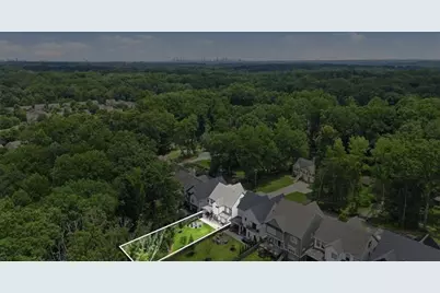 3564 S Sherwood Road SE, Smyrna, GA 30082 - Photo 2