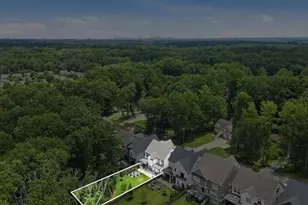 3564 S Sherwood Rd SE, Smyrna, GA 30082 - Photo 2