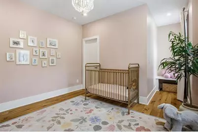 3564 S Sherwood Road SE, Smyrna, GA 30082 - Photo 28