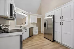 7060 Old Post Ct, Cumming, GA 30028 - Photo 22