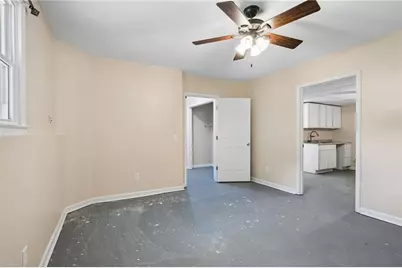 7060 Old Post Court, Cumming, GA 30028 - Photo 38