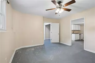 7060 Old Post Ct, Cumming, GA 30028 - Photo 38