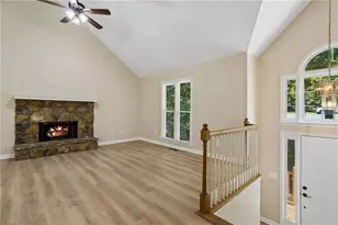 7060 Old Post Ct, Cumming, GA 30028 - Photo 10