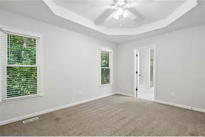 7060 Old Post Court, Cumming, GA 30028 - Photo 4