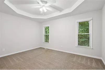 7060 Old Post Court, Cumming, GA 30028 - Photo 26
