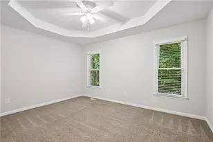 7060 Old Post Ct, Cumming, GA 30028 - Photo 26