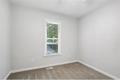 7060 Old Post Court, Cumming, GA 30028 - Photo 32