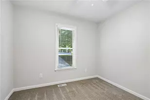 7060 Old Post Ct, Cumming, GA 30028 - Photo 32