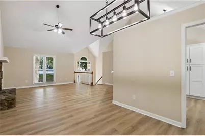 7060 Old Post Court, Cumming, GA 30028 - Photo 20
