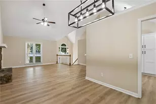 7060 Old Post Ct, Cumming, GA 30028 - Photo 20