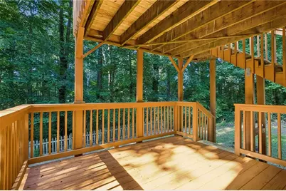 7060 Old Post Court, Cumming, GA 30028 - Photo 46