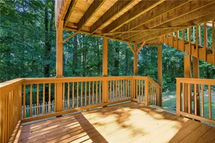 7060 Old Post Ct, Cumming, GA 30028 - Photo 46