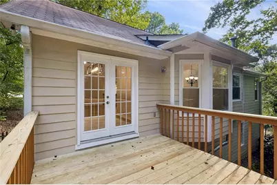 7060 Old Post Court, Cumming, GA 30028 - Photo 48