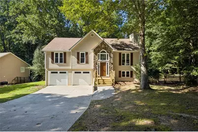 7060 Old Post Court, Cumming, GA 30028 - Photo 6