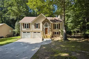 7060 Old Post Ct, Cumming, GA 30028 - Photo 6