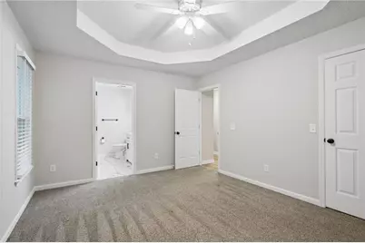 7060 Old Post Court, Cumming, GA 30028 - Photo 28