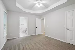 7060 Old Post Ct, Cumming, GA 30028 - Photo 28