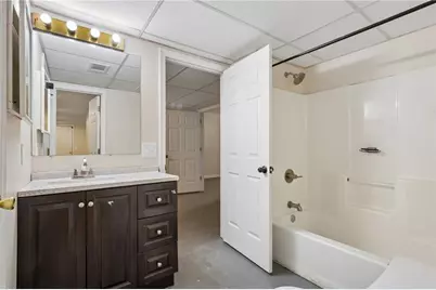 7060 Old Post Court, Cumming, GA 30028 - Photo 42