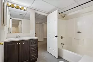 7060 Old Post Ct, Cumming, GA 30028 - Photo 42
