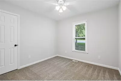 7060 Old Post Court, Cumming, GA 30028 - Photo 30
