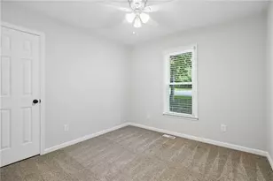 7060 Old Post Ct, Cumming, GA 30028 - Photo 30