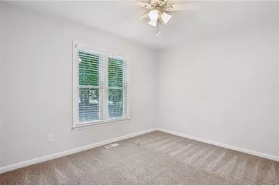 7060 Old Post Court, Cumming, GA 30028 - Photo 34