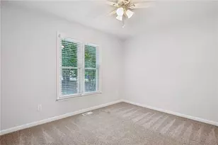 7060 Old Post Ct, Cumming, GA 30028 - Photo 34