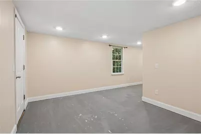 7060 Old Post Court, Cumming, GA 30028 - Photo 44