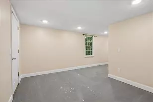 7060 Old Post Ct, Cumming, GA 30028 - Photo 44