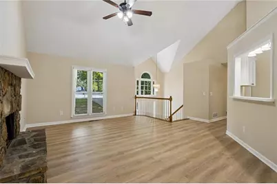 7060 Old Post Court, Cumming, GA 30028 - Photo 12