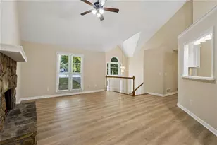 7060 Old Post Ct, Cumming, GA 30028 - Photo 12