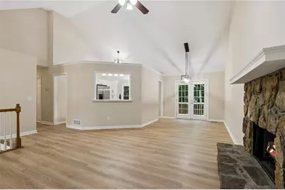 7060 Old Post Court, Cumming, GA 30028 - Photo 14