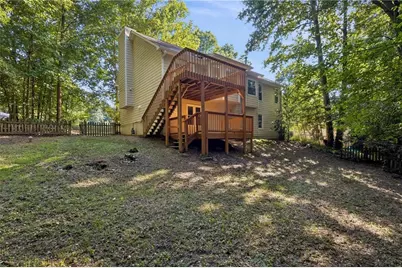7060 Old Post Court, Cumming, GA 30028 - Photo 50