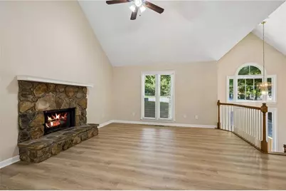 7060 Old Post Court, Cumming, GA 30028 - Photo 2