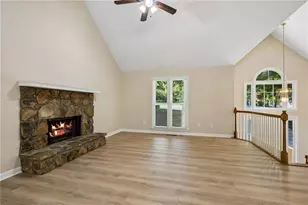 7060 Old Post Ct, Cumming, GA 30028 - Photo 2