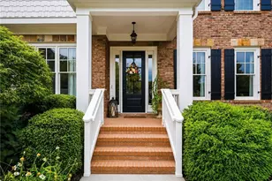 4115 Martel Dr, Cumming, GA 30040 - Photo 2