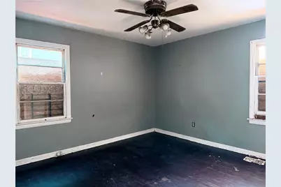 2772 Palm Drive, East Point, GA 30344 - Photo 6